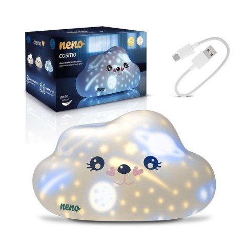 NENO LAMPKA LED COSMO Neno