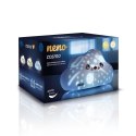 NENO LAMPKA LED COSMO Neno