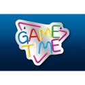 Neon LED Activejet AJE-NEON GAME TIME Activejet