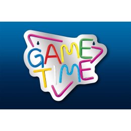 Neon LED Activejet AJE-NEON GAME TIME Activejet