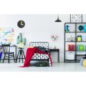 Neon LED Activejet AJE-NEON GAME TIME Activejet