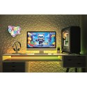 Neon LED Activejet AJE-NEON GAME TIME Activejet