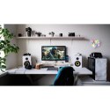 Neon LED Activejet AJE-NEON GAME TIME Activejet