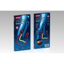 Neon LED Activejet AJE-NEON GITARA Activejet