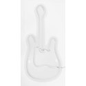 Neon LED Activejet AJE-NEON GITARA Activejet