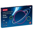 Neon LED Activejet AJE-NEON PLANET Activejet