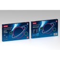 Neon LED Activejet AJE-NEON PLANET Activejet