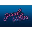 Neon LED Activejet AJE-NEON VIBES Activejet