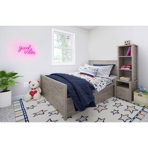 Neon LED Activejet AJE-NEON VIBES Activejet