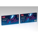 Neon LED Activejet AJE-NEON VIBES Activejet