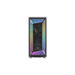 OBUDOWA AEROCOOL PGS INTERSTELLAR-G-BK-v1 Aerocool