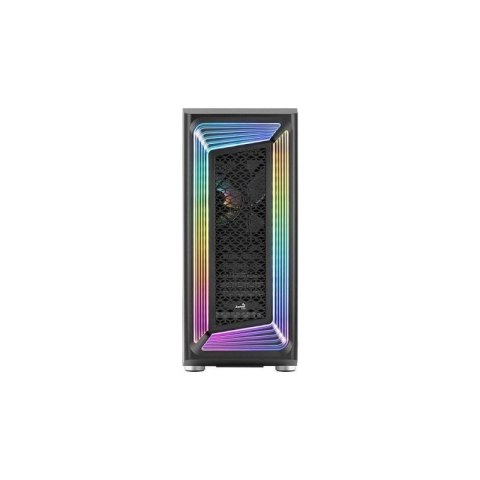 OBUDOWA AEROCOOL PGS INTERSTELLAR-G-BK-v1 Aerocool