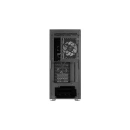 OBUDOWA AEROCOOL PGS INTERSTELLAR-G-BK-v1 Aerocool