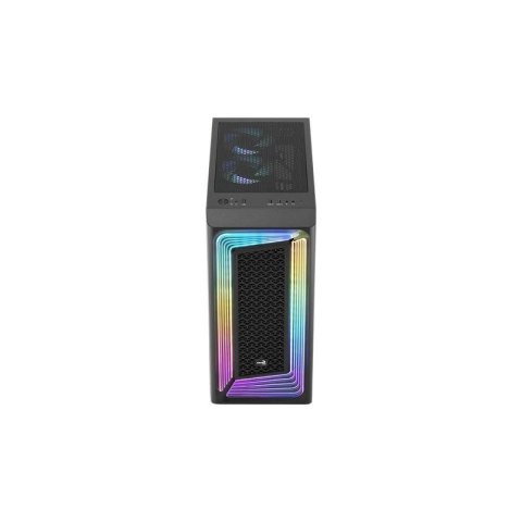 OBUDOWA AEROCOOL PGS INTERSTELLAR-G-BK-v1 Aerocool