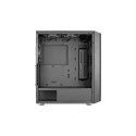 OBUDOWA AEROCOOL PGS INTERSTELLAR-G-BK-v1 Aerocool