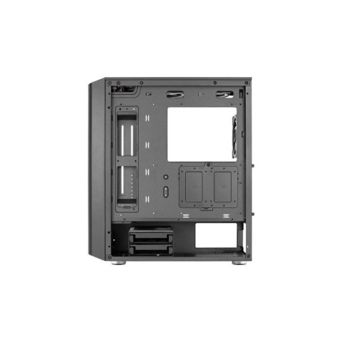 OBUDOWA AEROCOOL PGS INTERSTELLAR-G-BK-v1 Aerocool