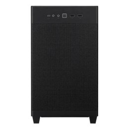 Obudowa ASUS AP201 PRIME CASE Asus