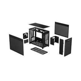 Obudowa ASUS AP201 PRIME CASE Asus