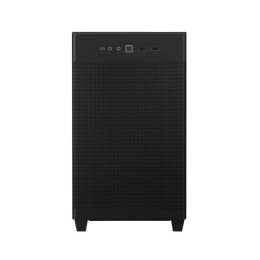Obudowa Asus AP201 PRIME CASE TG Asus