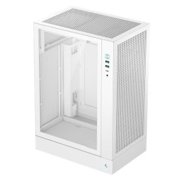 Obudowa DeepCool CH170 PLUS WH DEEPCOOL