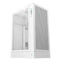 Obudowa DeepCool CH170 PLUS WH DEEPCOOL