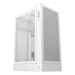 Obudowa DeepCool CH170 PLUS WH DEEPCOOL