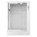 Obudowa DeepCool CH170 PLUS WH DEEPCOOL