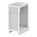 Obudowa DeepCool CH170 PLUS WH DEEPCOOL