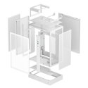 Obudowa DeepCool CH170 PLUS WH DEEPCOOL