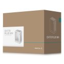 Obudowa DeepCool CH170 PLUS WH DEEPCOOL