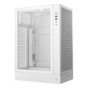 Obudowa DeepCool CH170 PLUS WH DEEPCOOL