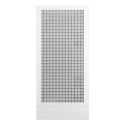 Obudowa DeepCool CH170 PLUS WH DEEPCOOL