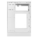 Obudowa DeepCool CH170 PLUS WH DEEPCOOL