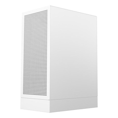 Obudowa DeepCool CH170 PLUS WH DEEPCOOL