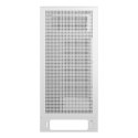 Obudowa DeepCool CH170 PLUS WH DEEPCOOL