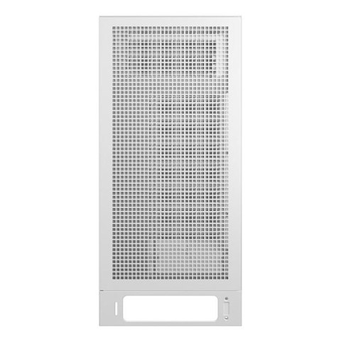 Obudowa DeepCool CH170 PLUS WH DEEPCOOL