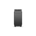 Obudowa ENDORFY Armis 100 Solid (EY2A015) ENDORFY