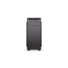Obudowa ENDORFY Armis 100 Solid (EY2A015) ENDORFY