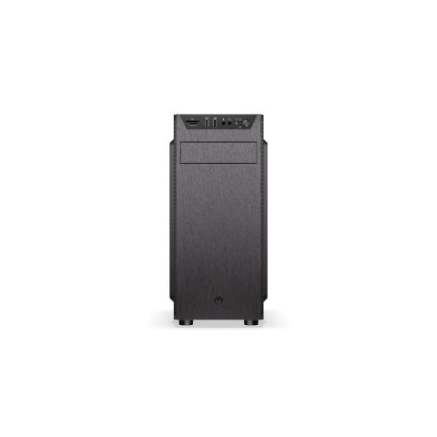 Obudowa ENDORFY Armis 100 Solid (EY2A015) ENDORFY