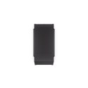 Obudowa ENDORFY Armis 100 Solid (EY2A015) ENDORFY