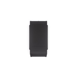 Obudowa ENDORFY Armis 100 Solid (EY2A015) ENDORFY