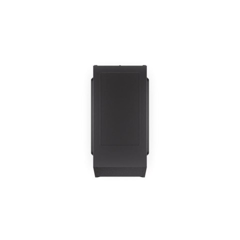 Obudowa ENDORFY Armis 100 Solid (EY2A015) ENDORFY