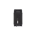 Obudowa ENDORFY Armis 100 Solid (EY2A015) ENDORFY