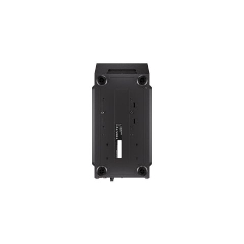 Obudowa ENDORFY Armis 100 Solid (EY2A015) ENDORFY