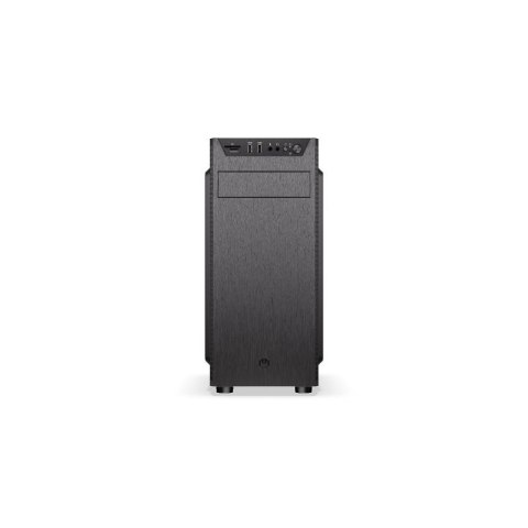 Obudowa ENDORFY Armis 100 Solid (EY2A015) ENDORFY