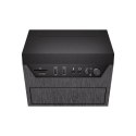 Obudowa ENDORFY Armis 100 Solid (EY2A015) ENDORFY