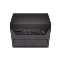 Obudowa ENDORFY Armis 100 Solid (EY2A015) ENDORFY