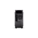 Obudowa ENDORFY Armis 100 Solid (EY2A015) ENDORFY