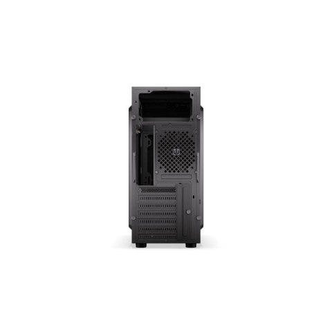 Obudowa ENDORFY Armis 100 Solid (EY2A015) ENDORFY