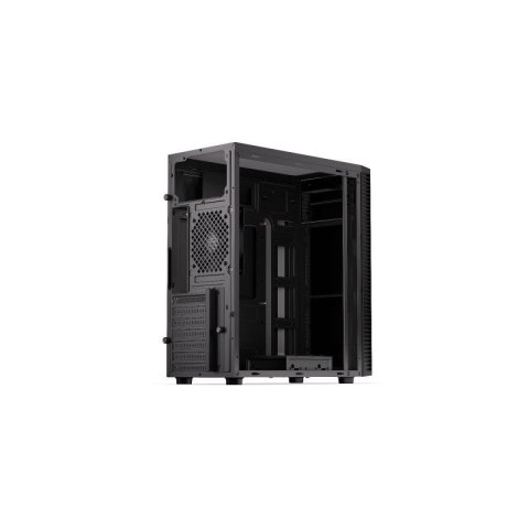 Obudowa ENDORFY Armis 100 Solid (EY2A015) ENDORFY